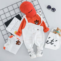 uploads/erp/collection/images/Children Clothing/gegedidi/XU0339135/img_b/img_b_XU0339135_3_ojPVf75RHY5NRLbWQx4tmK5swyzGOxz0
